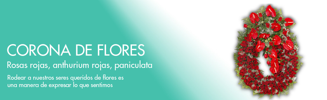 Coronas